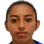 player picture of J. López