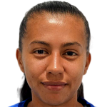 player picture of Y. Durán