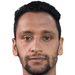 Player picture of Gurinder Singh
