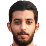 Player picture of حامد فؤاد