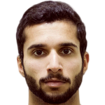 Player picture of فيصل غازي