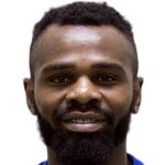 player picture of Habib Haroon