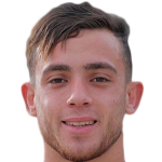 player picture of Domi Bani Domi