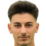 player picture of R. Kanjo
