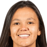 player picture of S. Varela