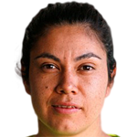 player picture of C. Armijo