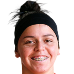 player picture of N. Quezada