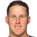 Player picture of Nick Novak