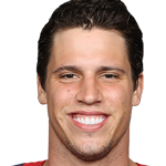 Player picture of Brian Cushing