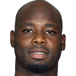 Player picture of Johnathan Joseph