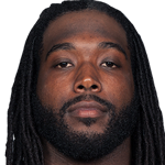 Player picture of Derek Newton