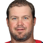 Player picture of Shane Lechler