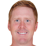 Player picture of Brandon Weeden