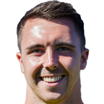 player picture of J. Stephens