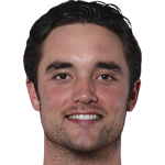 Player picture of Brock Osweiler