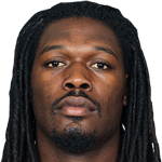 Player picture of Jadeveon Clowney