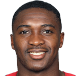 Player picture of Andre Hal