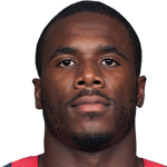 Player picture of Charles James II