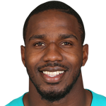 Player picture of Lamar Miller