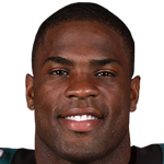 Player picture of DeMarco Murray