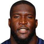 Player picture of Brian Orakpo