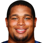 Player picture of Al Woods