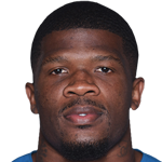 Player picture of Andre Johnson