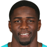 Player picture of Brice McCain