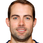 Player picture of Ryan Succop