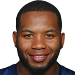 Player picture of Kevin Dodd