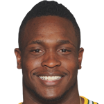 Player picture of Nate Palmer