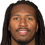 Player picture of David Bass