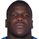 Player picture of Frank Gore
