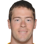 Player picture of Scott Tolzien