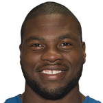 Player picture of Dwayne Allen