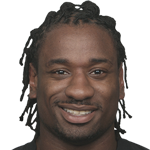 Player picture of Sio Moore