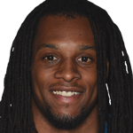 Player picture of Clayton Geathers