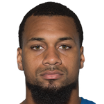 Player picture of Donte Moncrief