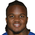 Player picture of Curt Maggitt