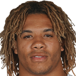 Player picture of Edwin Jackson