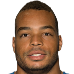 Player picture of Josh McNary