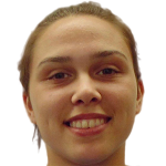 player picture of L. Meyer