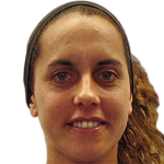 Player picture of Catherin Berni