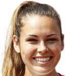 player picture of K. Comesaña