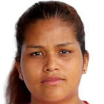 player picture of E. Pizango