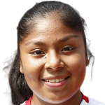 player picture of F. Machaca
