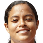 player picture of A. Vega