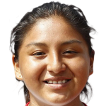 player picture of K. Cuchillo