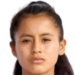 player picture of E. Espino
