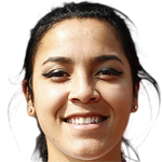 player picture of J. Suárez